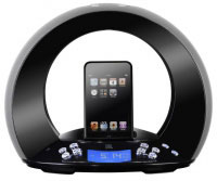 Harman/kardon JBLONTIME5BLKE Harman/kardon JBLONTIME5BLKE